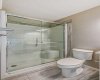 1040 Mahogany Boulevard, Calgary, Alberta T3M 3N3, 5 Bedroom Bedrooms, 0 ,5 BathroomBathrooms,Residential,For Sale,Mahogany,0,A2325153