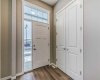 1040 Mahogany Boulevard, Calgary, Alberta T3M 3N3, 5 Bedroom Bedrooms, 0 ,5 BathroomBathrooms,Residential,For Sale,Mahogany,0,A2325153
