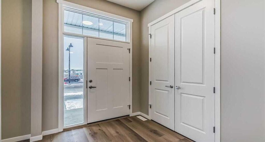 1040 Mahogany Boulevard, Calgary, Alberta T3M 3N3, 5 Bedroom Bedrooms, 0 ,5 BathroomBathrooms,Residential,For Sale,Mahogany,0,A2325153