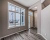 1040 Mahogany Boulevard, Calgary, Alberta T3M 3N3, 5 Bedroom Bedrooms, 0 ,5 BathroomBathrooms,Residential,For Sale,Mahogany,0,A2325153