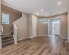1040 Mahogany Boulevard, Calgary, Alberta T3M 3N3, 5 Bedroom Bedrooms, 0 ,5 BathroomBathrooms,Residential,For Sale,Mahogany,0,A2325153