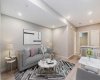 1040 Mahogany Boulevard, Calgary, Alberta T3M 3N3, 5 Bedroom Bedrooms, 0 ,5 BathroomBathrooms,Residential,For Sale,Mahogany,0,A2325153