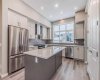 1040 Mahogany Boulevard, Calgary, Alberta T3M 3N3, 5 Bedroom Bedrooms, 0 ,5 BathroomBathrooms,Residential,For Sale,Mahogany,0,A2325153