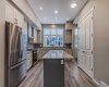 1040 Mahogany Boulevard, Calgary, Alberta T3M 3N3, 5 Bedroom Bedrooms, 0 ,5 BathroomBathrooms,Residential,For Sale,Mahogany,0,A2325153