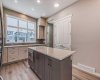 1040 Mahogany Boulevard, Calgary, Alberta T3M 3N3, 5 Bedroom Bedrooms, 0 ,5 BathroomBathrooms,Residential,For Sale,Mahogany,0,A2325153