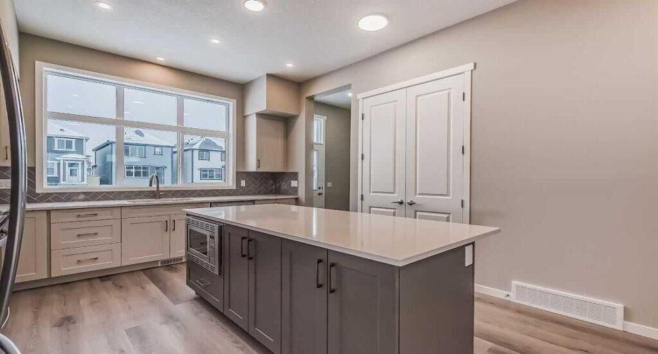 1040 Mahogany Boulevard, Calgary, Alberta T3M 3N3, 5 Bedroom Bedrooms, 0 ,5 BathroomBathrooms,Residential,For Sale,Mahogany,0,A2325153