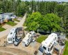 25054 South Pine Lake Road, Rural Red Deer County, Alberta T0C 0J0, 0 , 0 ,0,Land,For Sale,South Pine Lake,0,A2325239