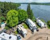 25054 South Pine Lake Road, Rural Red Deer County, Alberta T0C 0J0, 0 , 0 ,0,Land,For Sale,South Pine Lake,0,A2325239