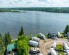 25054 South Pine Lake Road, Rural Red Deer County, Alberta T0C 0J0, 0 , 0 ,0,Land,For Sale,South Pine Lake,0,A2325239