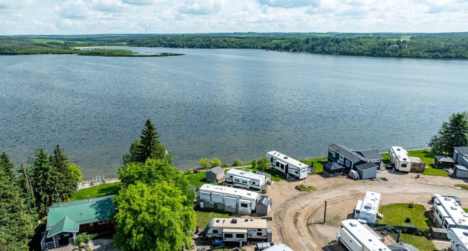 25054 South Pine Lake Road, Rural Red Deer County, Alberta T0C 0J0, 0 , 0 ,0,Land,For Sale,South Pine Lake,0,A2325239