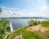 25054 South Pine Lake Road, Rural Red Deer County, Alberta T0C 0J0, 0 , 0 ,0,Land,For Sale,South Pine Lake,0,A2325239