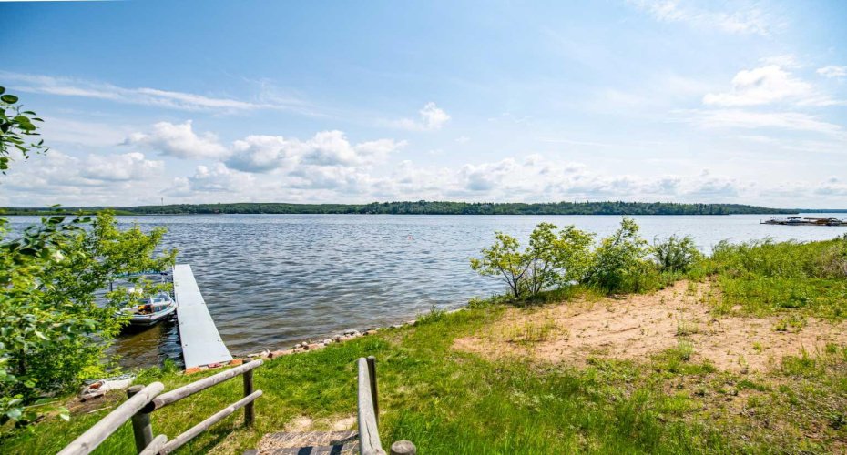 25054 South Pine Lake Road, Rural Red Deer County, Alberta T0C 0J0, 0 , 0 ,0,Land,For Sale,South Pine Lake,0,A2325239