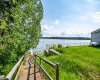 25054 South Pine Lake Road, Rural Red Deer County, Alberta T0C 0J0, 0 , 0 ,0,Land,For Sale,South Pine Lake,0,A2325239