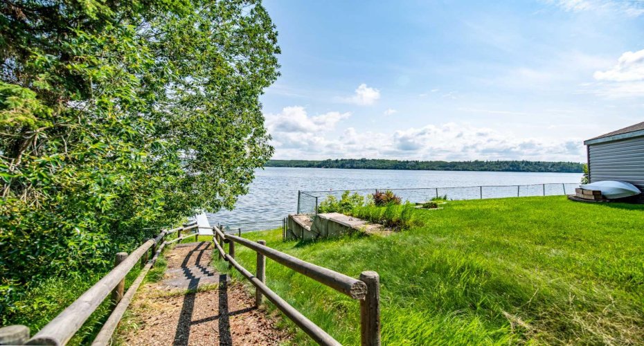 25054 South Pine Lake Road, Rural Red Deer County, Alberta T0C 0J0, 0 , 0 ,0,Land,For Sale,South Pine Lake,0,A2325239