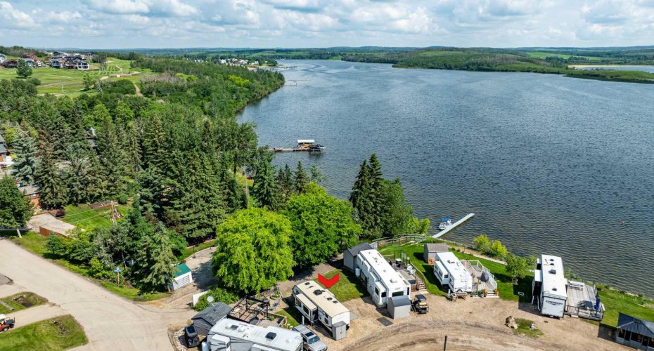 25054 South Pine Lake Road, Rural Red Deer County, Alberta T0C 0J0, 0 , 0 ,0,Land,For Sale,South Pine Lake,0,A2325239