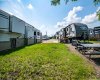 25054 South Pine Lake Road, Rural Red Deer County, Alberta T0C 0J0, 0 , 0 ,0,Land,For Sale,South Pine Lake,0,A2325239