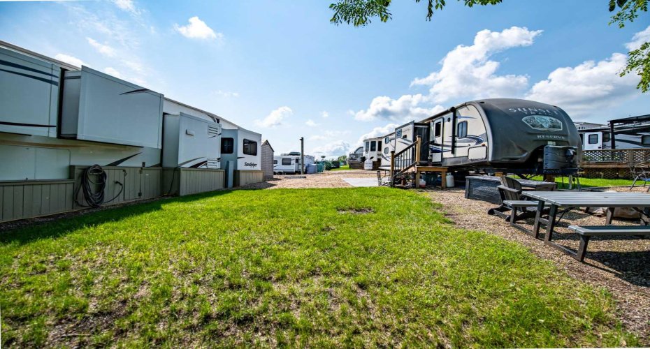 25054 South Pine Lake Road, Rural Red Deer County, Alberta T0C 0J0, 0 , 0 ,0,Land,For Sale,South Pine Lake,0,A2325239