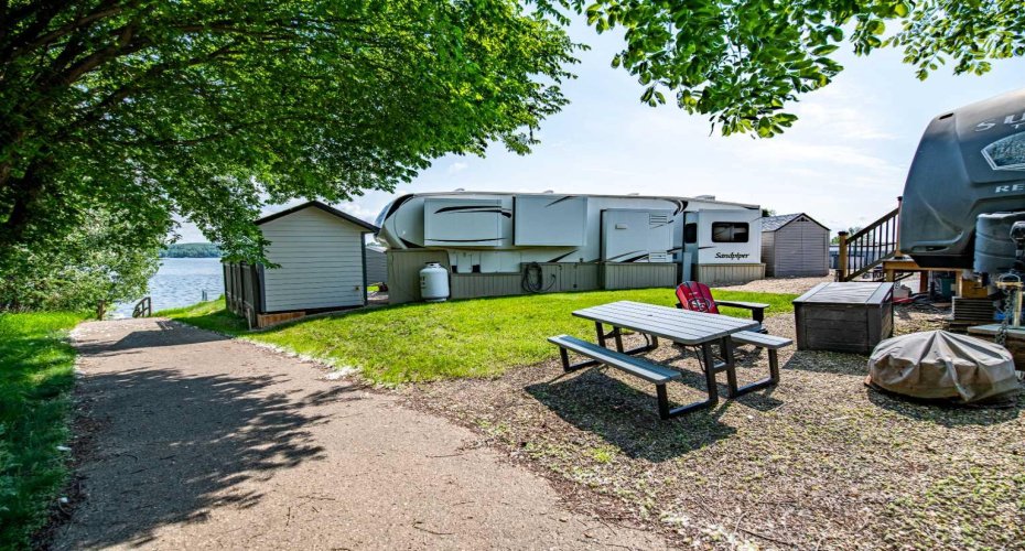 25054 South Pine Lake Road, Rural Red Deer County, Alberta T0C 0J0, 0 , 0 ,0,Land,For Sale,South Pine Lake,0,A2325239