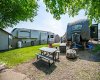 25054 South Pine Lake Road, Rural Red Deer County, Alberta T0C 0J0, 0 , 0 ,0,Land,For Sale,South Pine Lake,0,A2325239