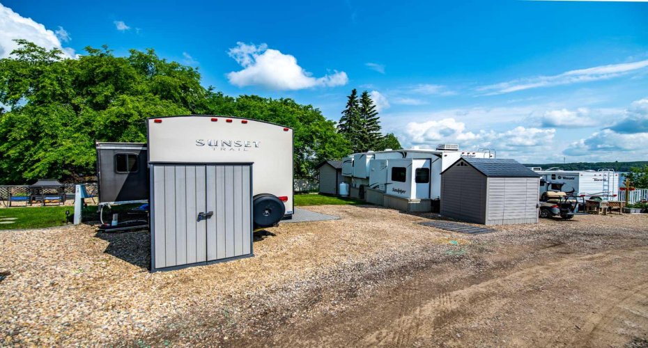 25054 South Pine Lake Road, Rural Red Deer County, Alberta T0C 0J0, 0 , 0 ,0,Land,For Sale,South Pine Lake,0,A2325239