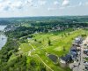 25054 South Pine Lake Road, Rural Red Deer County, Alberta T0C 0J0, 0 , 0 ,0,Land,For Sale,South Pine Lake,0,A2325239