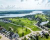 25054 South Pine Lake Road, Rural Red Deer County, Alberta T0C 0J0, 0 , 0 ,0,Land,For Sale,South Pine Lake,0,A2325239