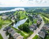25054 South Pine Lake Road, Rural Red Deer County, Alberta T0C 0J0, 0 , 0 ,0,Land,For Sale,South Pine Lake,0,A2325239