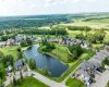 25054 South Pine Lake Road, Rural Red Deer County, Alberta T0C 0J0, 0 , 0 ,0,Land,For Sale,South Pine Lake,0,A2325239