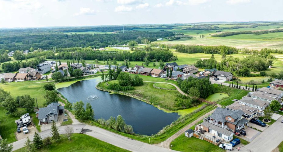 25054 South Pine Lake Road, Rural Red Deer County, Alberta T0C 0J0, 0 , 0 ,0,Land,For Sale,South Pine Lake,0,A2325239