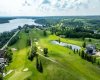 25054 South Pine Lake Road, Rural Red Deer County, Alberta T0C 0J0, 0 , 0 ,0,Land,For Sale,South Pine Lake,0,A2325239