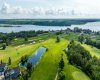 25054 South Pine Lake Road, Rural Red Deer County, Alberta T0C 0J0, 0 , 0 ,0,Land,For Sale,South Pine Lake,0,A2325239
