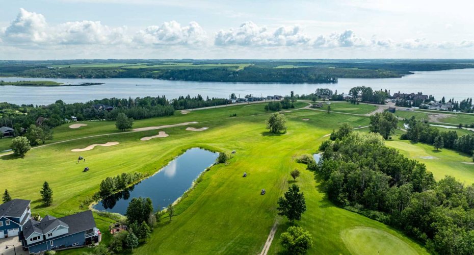 25054 South Pine Lake Road, Rural Red Deer County, Alberta T0C 0J0, 0 , 0 ,0,Land,For Sale,South Pine Lake,0,A2325239