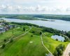 25054 South Pine Lake Road, Rural Red Deer County, Alberta T0C 0J0, 0 , 0 ,0,Land,For Sale,South Pine Lake,0,A2325239