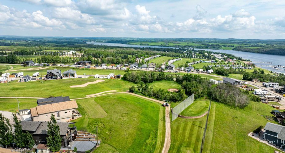 25054 South Pine Lake Road, Rural Red Deer County, Alberta T0C 0J0, 0 , 0 ,0,Land,For Sale,South Pine Lake,0,A2325239