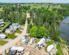 25054 South Pine Lake Road, Rural Red Deer County, Alberta T0C 0J0, 0 , 0 ,0,Land,For Sale,South Pine Lake,0,A2325239