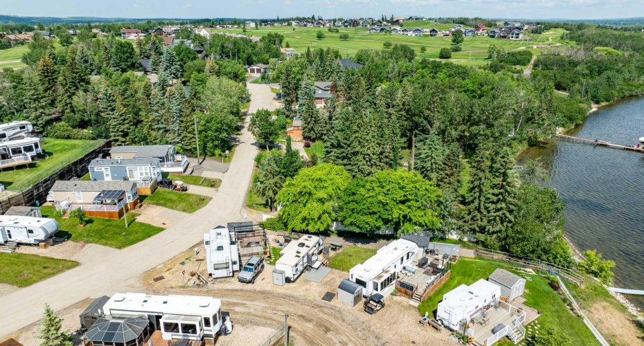 25054 South Pine Lake Road, Rural Red Deer County, Alberta T0C 0J0, 0 , 0 ,0,Land,For Sale,South Pine Lake,0,A2325239