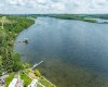25054 South Pine Lake Road, Rural Red Deer County, Alberta T0C 0J0, 0 , 0 ,0,Land,For Sale,South Pine Lake,0,A2325239