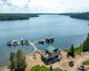 25054 South Pine Lake Road, Rural Red Deer County, Alberta T0C 0J0, 0 , 0 ,0,Land,For Sale,South Pine Lake,0,A2325239