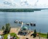 25054 South Pine Lake Road, Rural Red Deer County, Alberta T0C 0J0, 0 , 0 ,0,Land,For Sale,South Pine Lake,0,A2325239