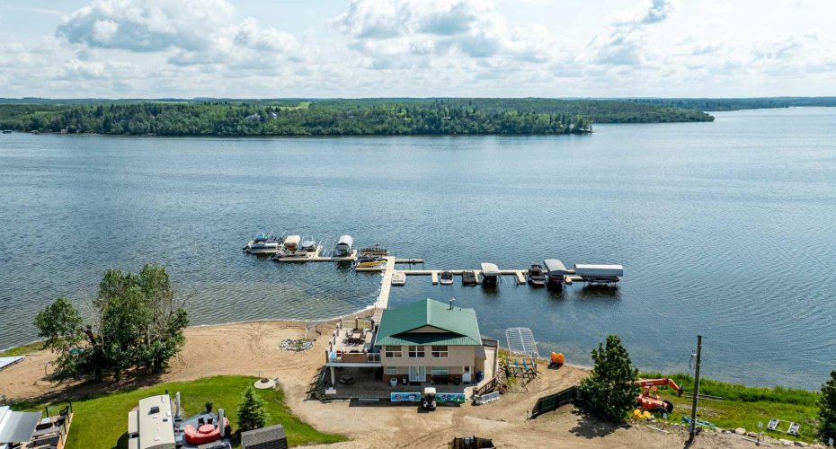 25054 South Pine Lake Road, Rural Red Deer County, Alberta T0C 0J0, 0 , 0 ,0,Land,For Sale,South Pine Lake,0,A2325239
