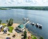 25054 South Pine Lake Road, Rural Red Deer County, Alberta T0C 0J0, 0 , 0 ,0,Land,For Sale,South Pine Lake,0,A2325239