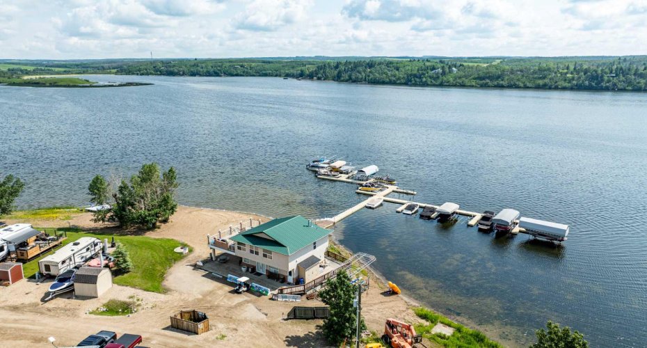 25054 South Pine Lake Road, Rural Red Deer County, Alberta T0C 0J0, 0 , 0 ,0,Land,For Sale,South Pine Lake,0,A2325239