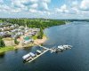 25054 South Pine Lake Road, Rural Red Deer County, Alberta T0C 0J0, 0 , 0 ,0,Land,For Sale,South Pine Lake,0,A2325239