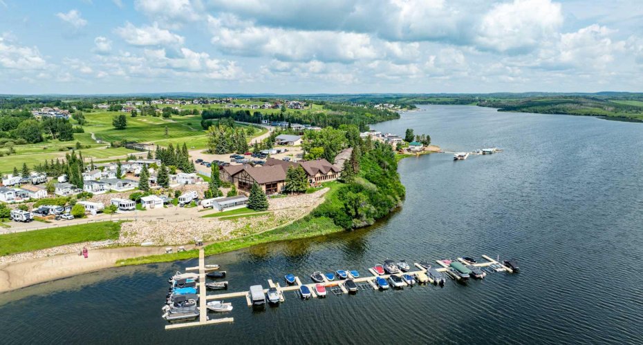 25054 South Pine Lake Road, Rural Red Deer County, Alberta T0C 0J0, 0 , 0 ,0,Land,For Sale,South Pine Lake,0,A2325239
