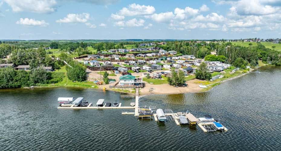 25054 South Pine Lake Road, Rural Red Deer County, Alberta T0C 0J0, 0 , 0 ,0,Land,For Sale,South Pine Lake,0,A2325239