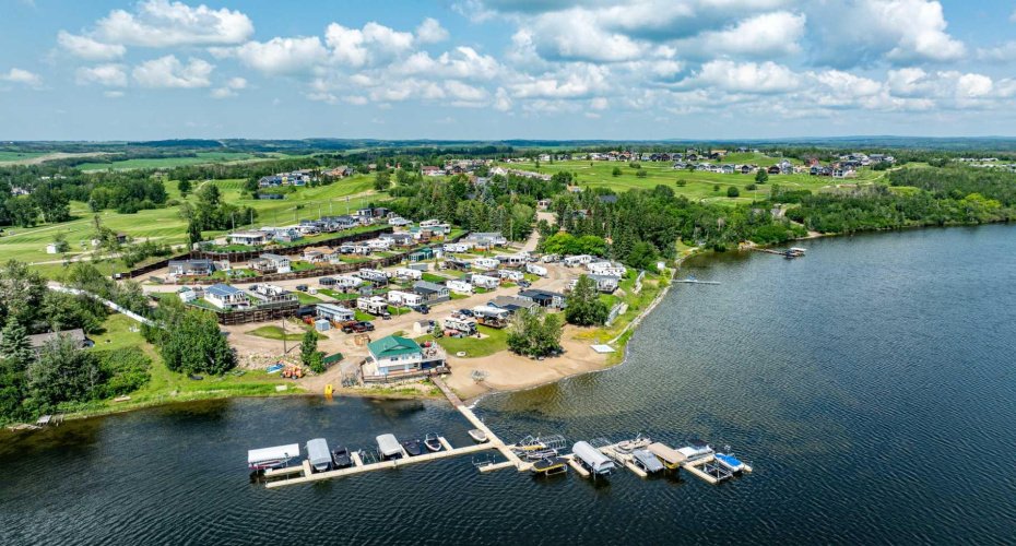 25054 South Pine Lake Road, Rural Red Deer County, Alberta T0C 0J0, 0 , 0 ,0,Land,For Sale,South Pine Lake,0,A2325239