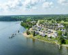 25054 South Pine Lake Road, Rural Red Deer County, Alberta T0C 0J0, 0 , 0 ,0,Land,For Sale,South Pine Lake,0,A2325239