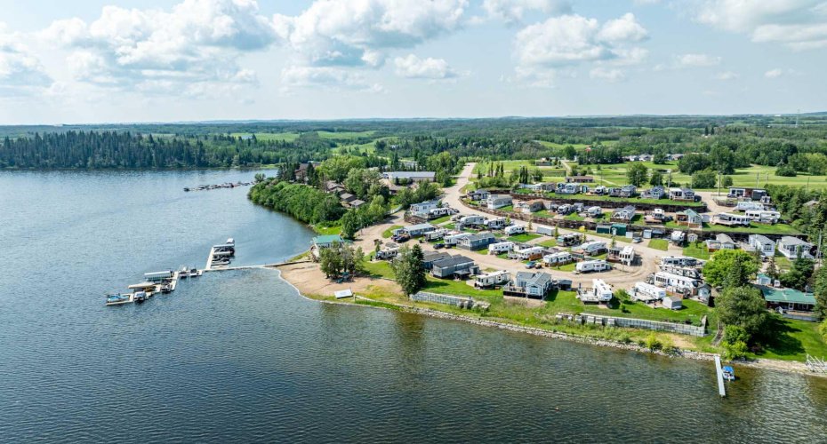 25054 South Pine Lake Road, Rural Red Deer County, Alberta T0C 0J0, 0 , 0 ,0,Land,For Sale,South Pine Lake,0,A2325239