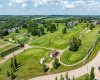 25054 South Pine Lake Road, Rural Red Deer County, Alberta T0C 0J0, 0 , 0 ,0,Land,For Sale,South Pine Lake,0,A2325239
