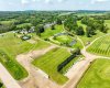 25054 South Pine Lake Road, Rural Red Deer County, Alberta T0C 0J0, 0 , 0 ,0,Land,For Sale,South Pine Lake,0,A2325239